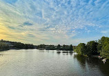 Lammassaari Nature Boardwalk