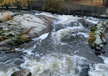 Lammassaari Nature Boardwalk