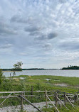 Hakala Birdwatching Tower