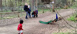 Wildpark Alte Fasanerie