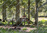 Wildpark Alte Fasanerie