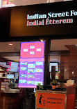 Indigo Express - Indian Street Food