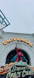 Universal Studios Singapore