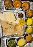 Rasoi Ghar Restaurant