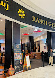 Rasoi Ghar Restaurant