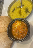 Rasoi Ghar Restaurant