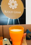 Rasoi Ghar Restaurant