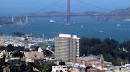 Coit Tower