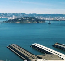 Coit Tower