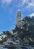 Coit Tower