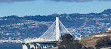 Coit Tower