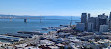 Coit Tower