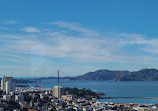 Coit Tower