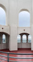 Coit Tower