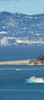 Coit Tower