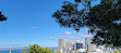 Coit Tower