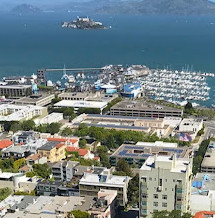 Coit Tower