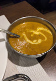 Bombay Tandoori München