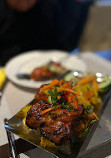 Bombay Tandoori München