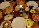 Bombay Tandoori indische restaurant