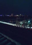 High Level Bridge of Edmonton