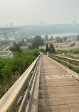 High Level Bridge of Edmonton