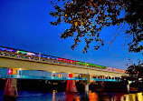 High Level Bridge of Edmonton