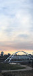 Walterdale Bridge