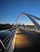 Walterdale Bridge