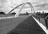 Walterdale Bridge