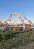 Walterdale Bridge