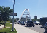 Walterdale Bridge