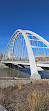 Walterdale Bridge