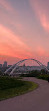 Walterdale Bridge