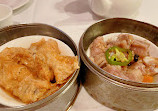 Jasmine Seafood Restaurant & Express