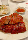 Jasmine Seafood Restaurant & Express