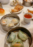 Jasmine Seafood Restaurant & Express