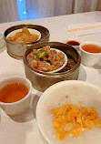 Jasmine Seafood Restaurant & Express