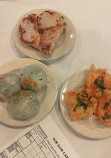 Jasmine Seafood Restaurant & Express