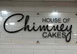 House of Chimney Cakes