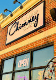 House of Chimney Cakes