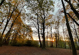 Parc de Roodebeek