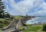 Little Blowhole