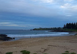 Kiama Harbour