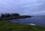 Kiama Harbour