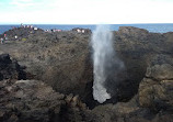 Kiama Harbour