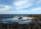 Kiama Harbour