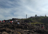 Kiama Harbour