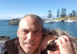 Kiama Harbour