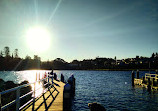 Kiama Harbour